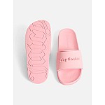 Juicy Couture Γυναικεία Σαγιονάρα