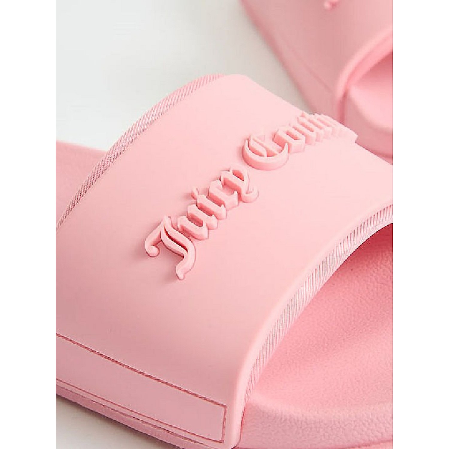 Juicy Couture Γυναικεία Σαγιονάρα