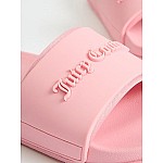 Juicy Couture Γυναικεία Σαγιονάρα