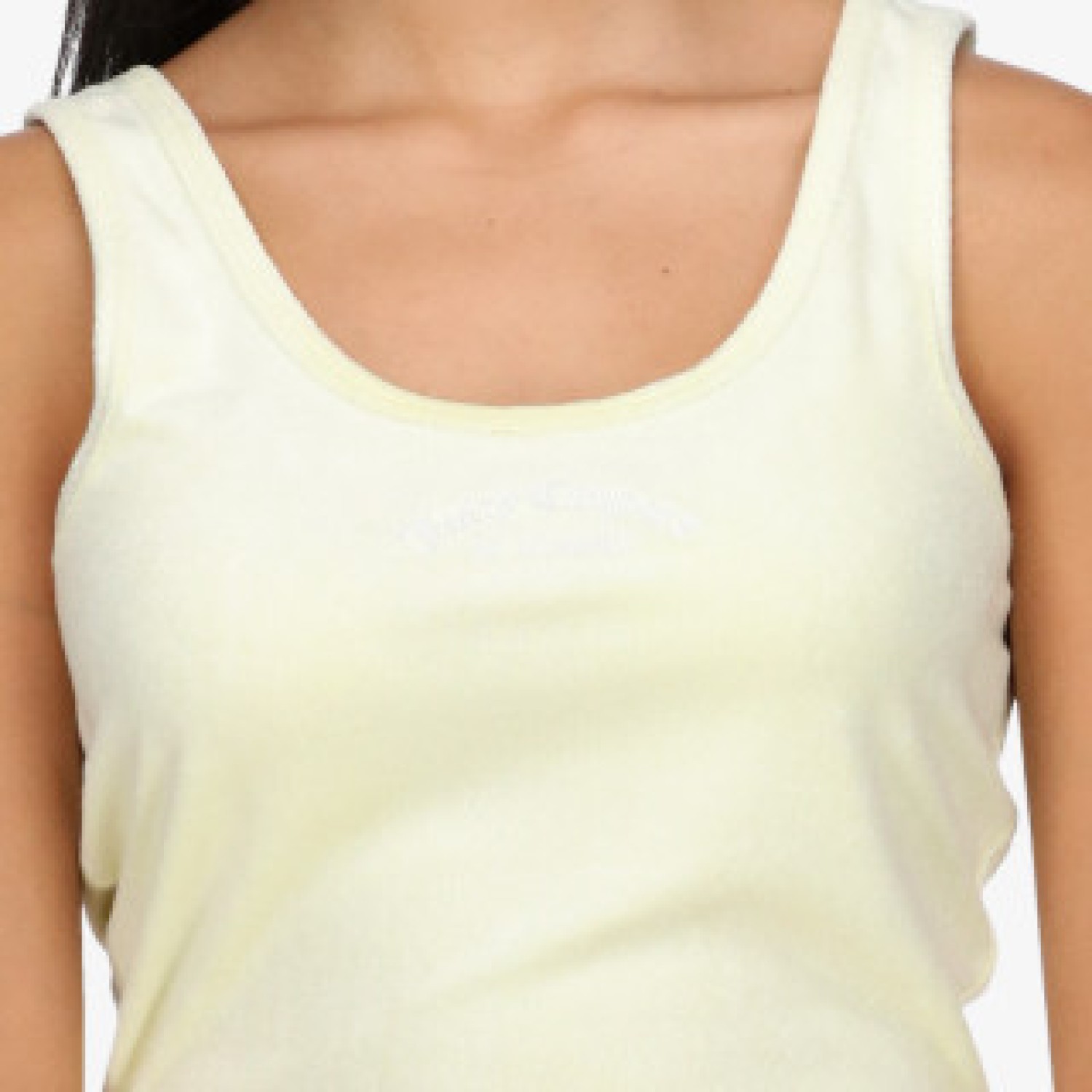 Juicy Couture Γυναικείο Φόρεμα