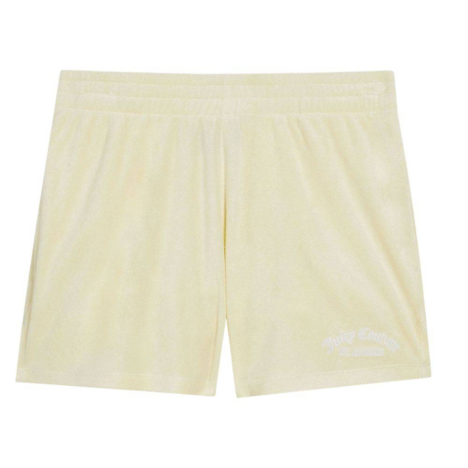 Juicy Couture Γυναικείο Σορτς