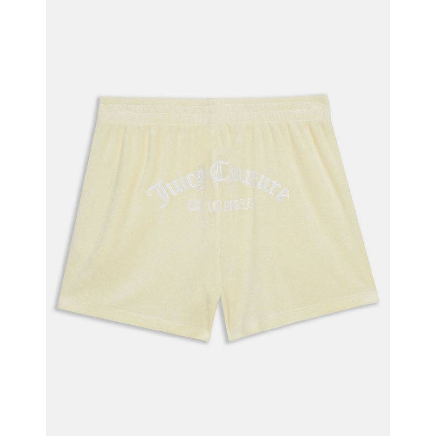 Juicy Couture Γυναικείο Σορτς