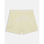 Juicy Couture Γυναικείο Σορτς