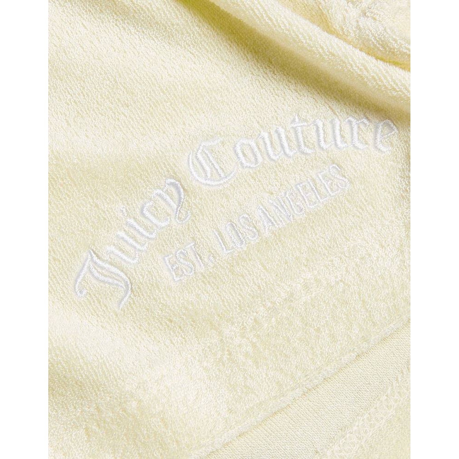 Juicy Couture Γυναικείο Σορτς
