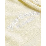 Juicy Couture Γυναικείο Σορτς