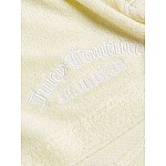 Juicy Couture Γυναικείο Σορτς