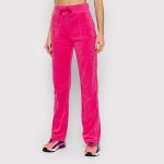 Juicy Couture Γυναικεία Φόρμα Juicy Couture Γυναικεία Φόρμα