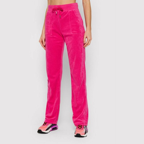 Juicy Couture Γυναικεία Φόρμα