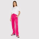 Juicy Couture Γυναικεία Φόρμα Juicy Couture Γυναικεία Φόρμα