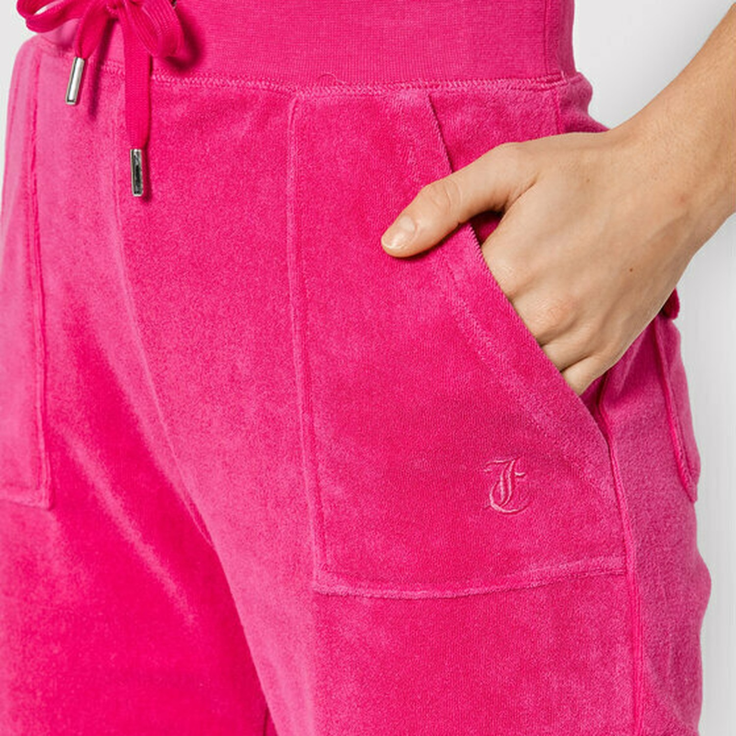 Juicy Couture Γυναικεία Φόρμα Juicy Couture Γυναικεία Φόρμα