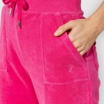 Juicy Couture Γυναικεία Φόρμα Juicy Couture Γυναικεία Φόρμα
