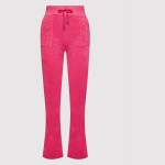 Juicy Couture Γυναικεία Φόρμα Juicy Couture Γυναικεία Φόρμα