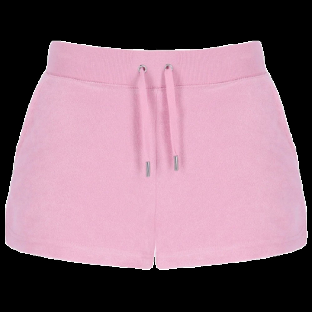 Juicy Couture Γυναικείο Σορτς