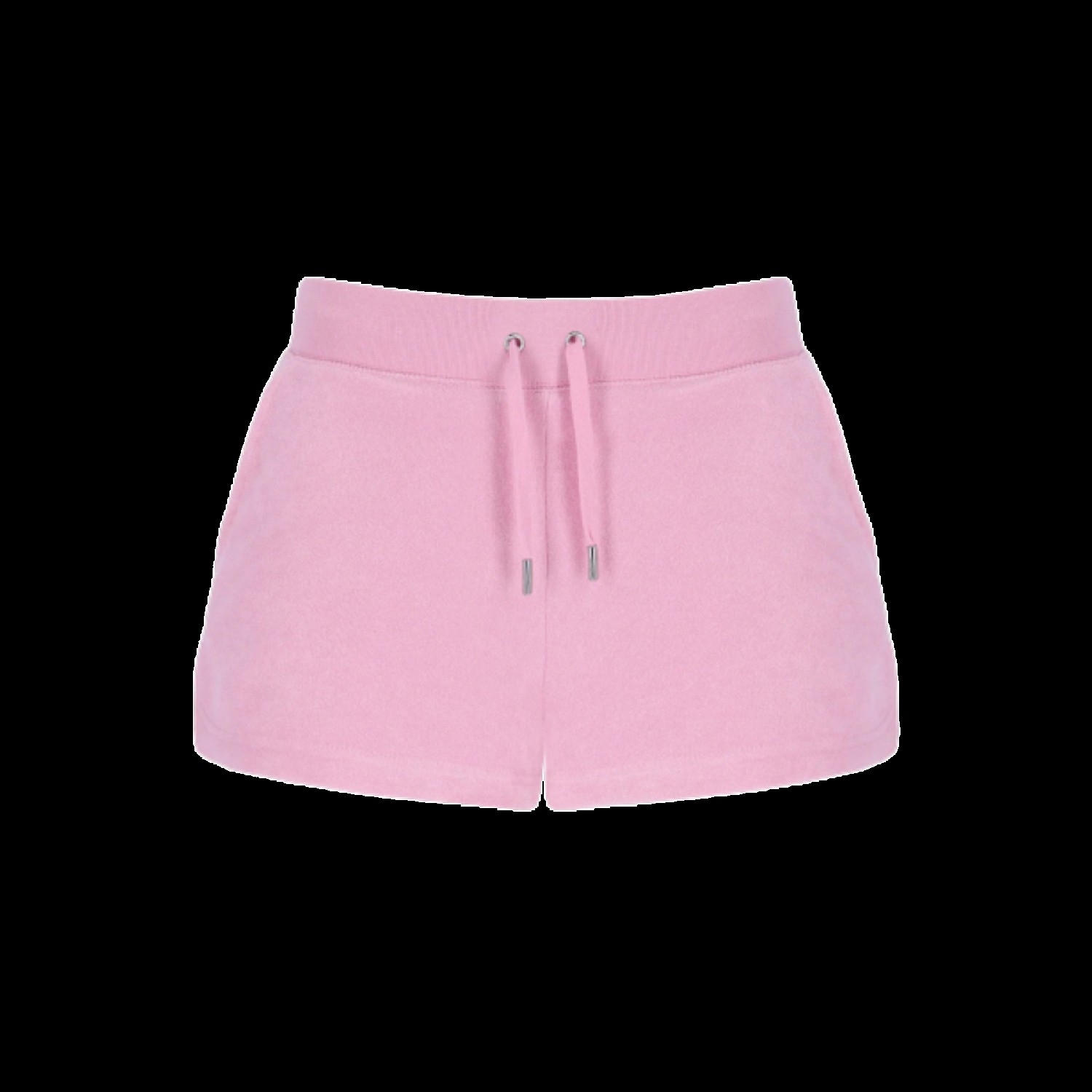 Juicy Couture Γυναικείο Σορτς