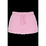 Juicy Couture Γυναικείο Σορτς Juicy Couture Γυναικείο Σορτς