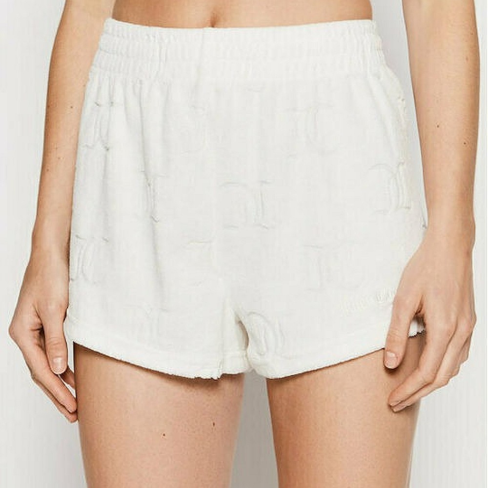 Juicy Couture Γυναικείο Σορτς