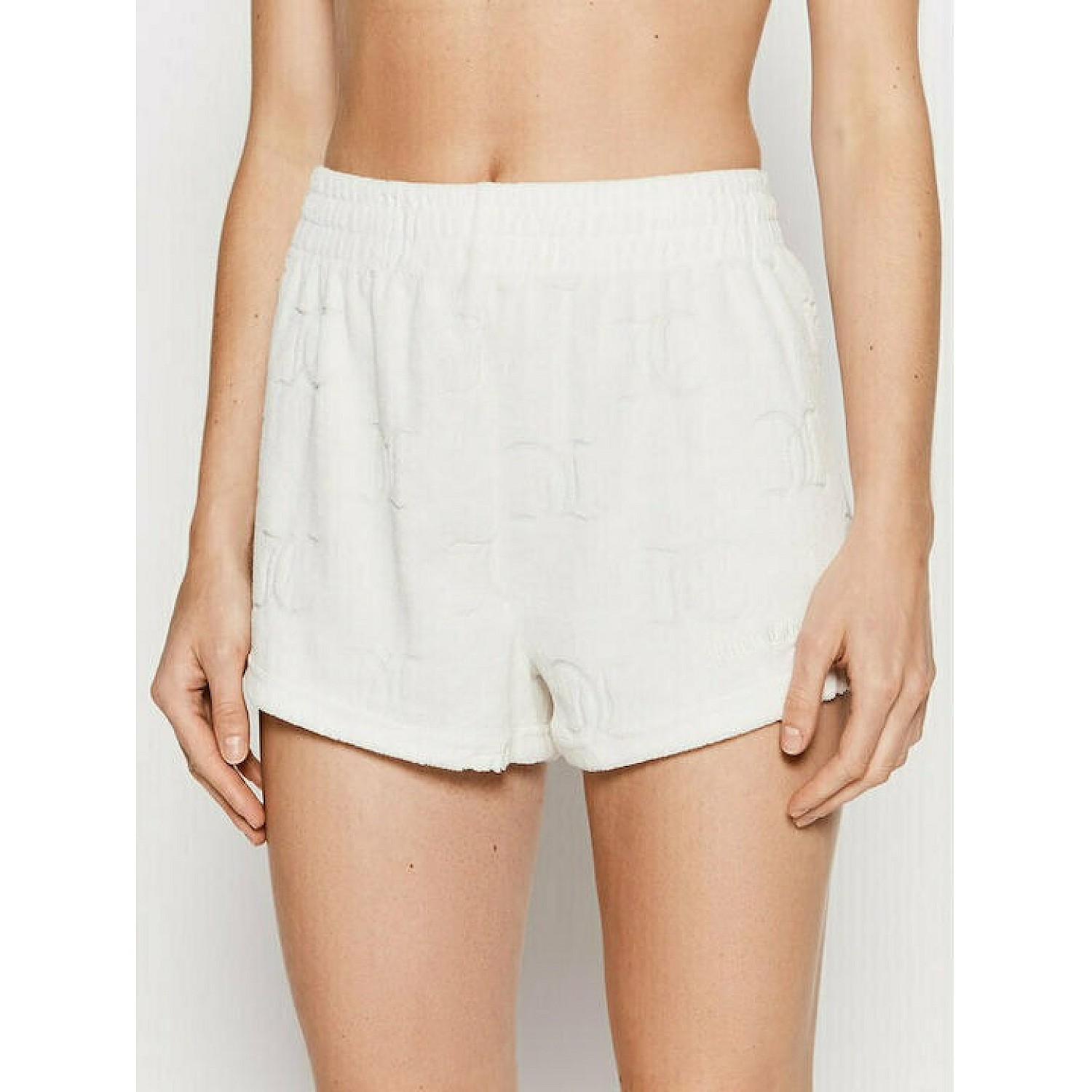 Juicy Couture Γυναικείο Σορτς