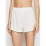 Juicy Couture Γυναικείο Σορτς