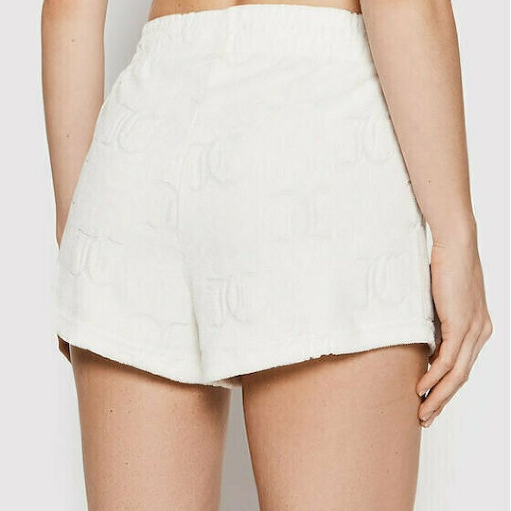 Juicy Couture Γυναικείο Σορτς