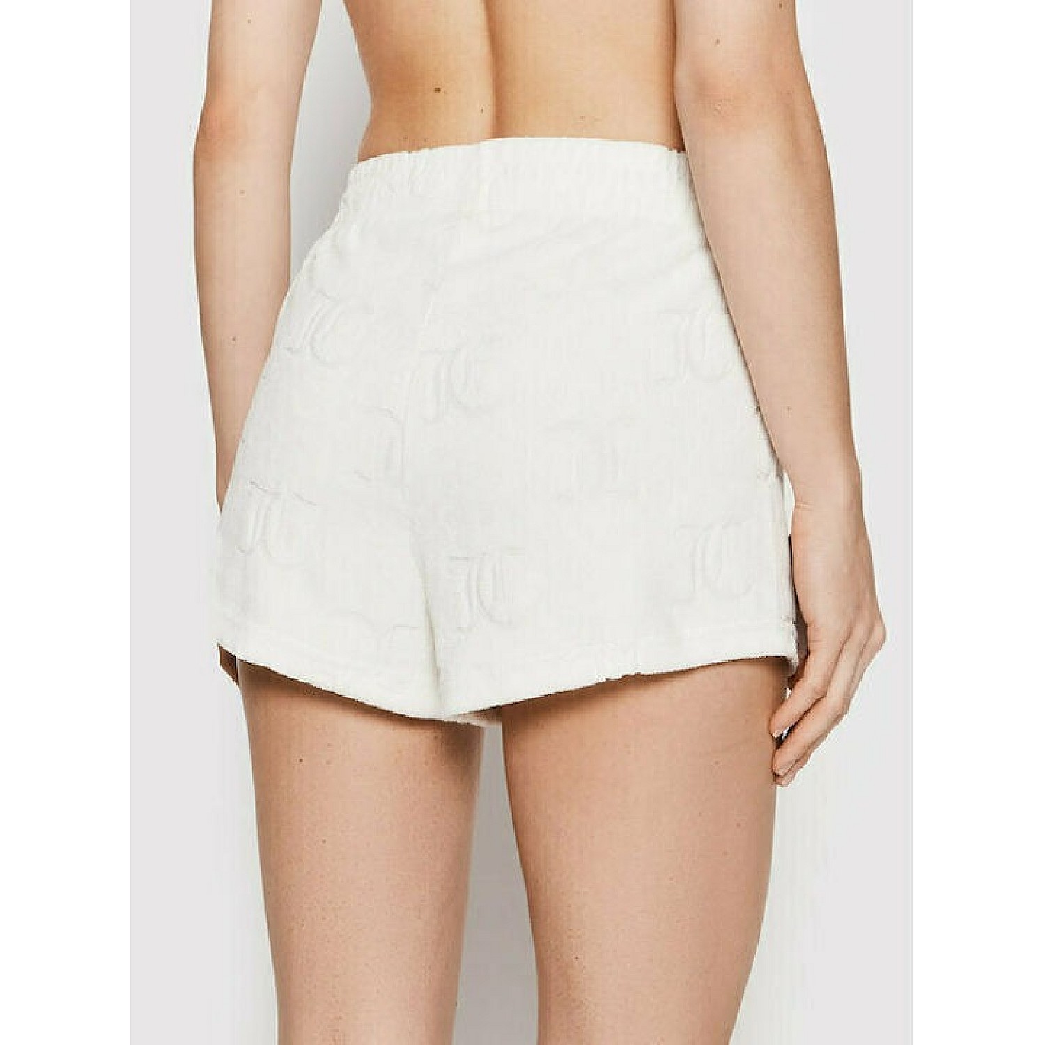 Juicy Couture Γυναικείο Σορτς