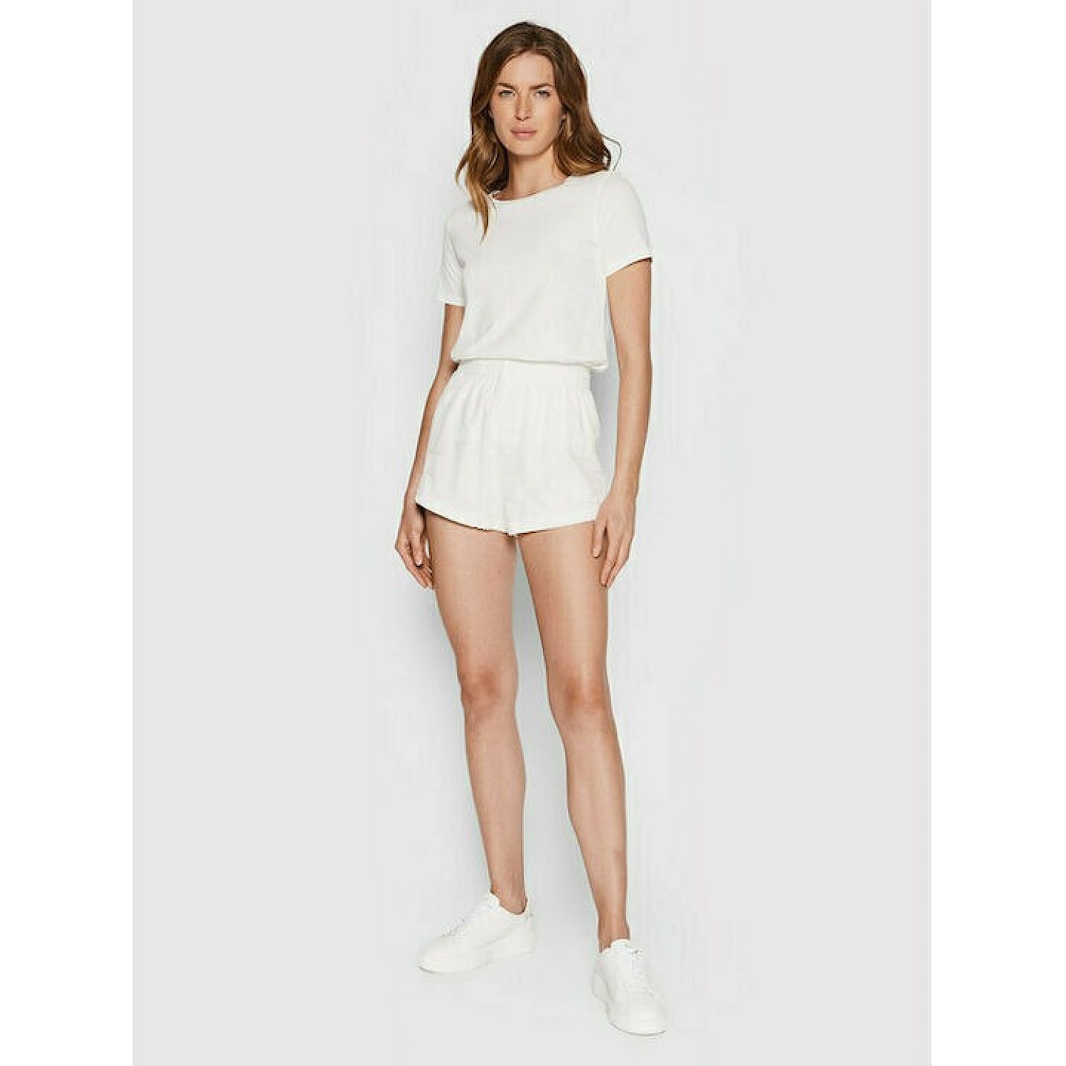 Juicy Couture Γυναικείο Σορτς