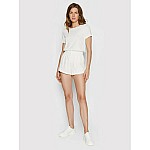 Juicy Couture Γυναικείο Σορτς
