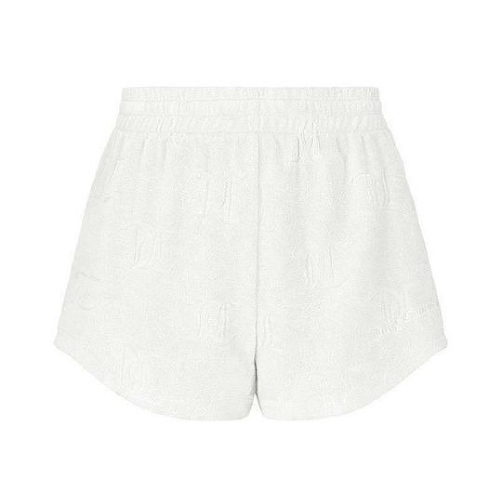 Juicy Couture Γυναικείο Σορτς