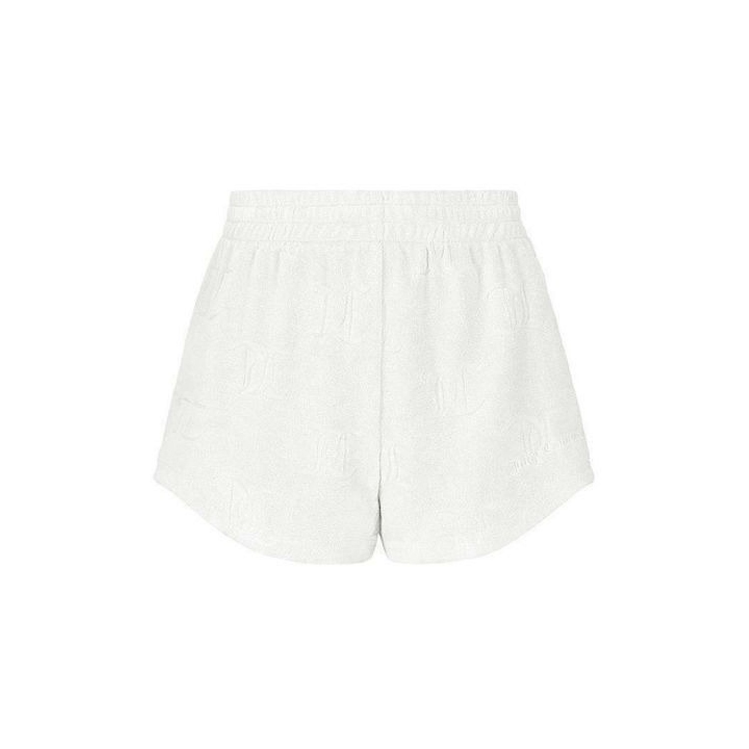 Juicy Couture Γυναικείο Σορτς