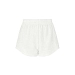 Juicy Couture Γυναικείο Σορτς