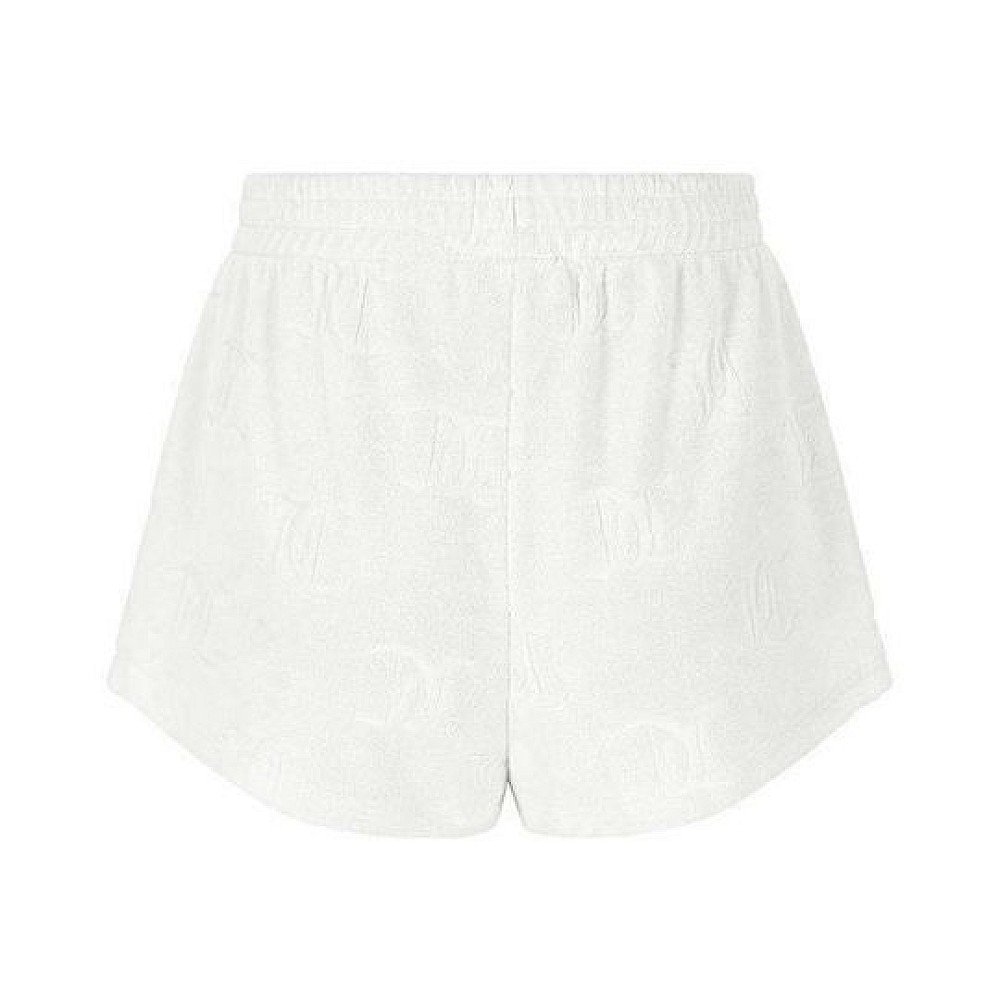 Juicy Couture Γυναικείο Σορτς