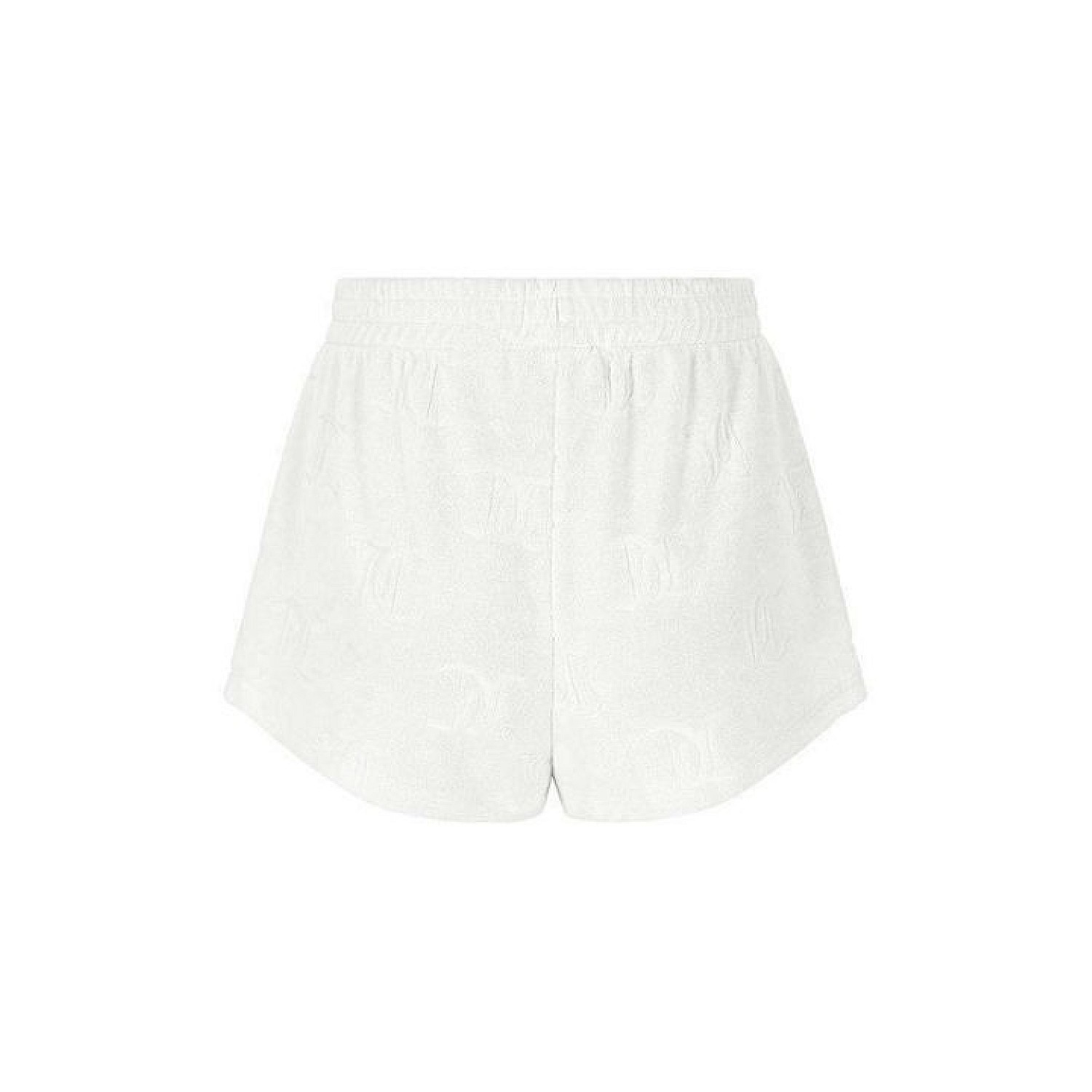 Juicy Couture Γυναικείο Σορτς