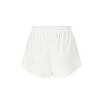 Juicy Couture Γυναικείο Σορτς