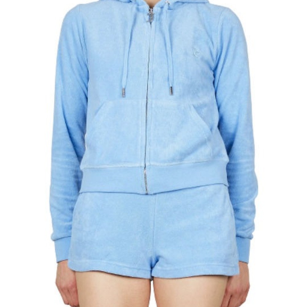 Juicy Couture Γυναικεία Ζακέτα