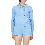 Juicy Couture Γυναικεία Ζακέτα