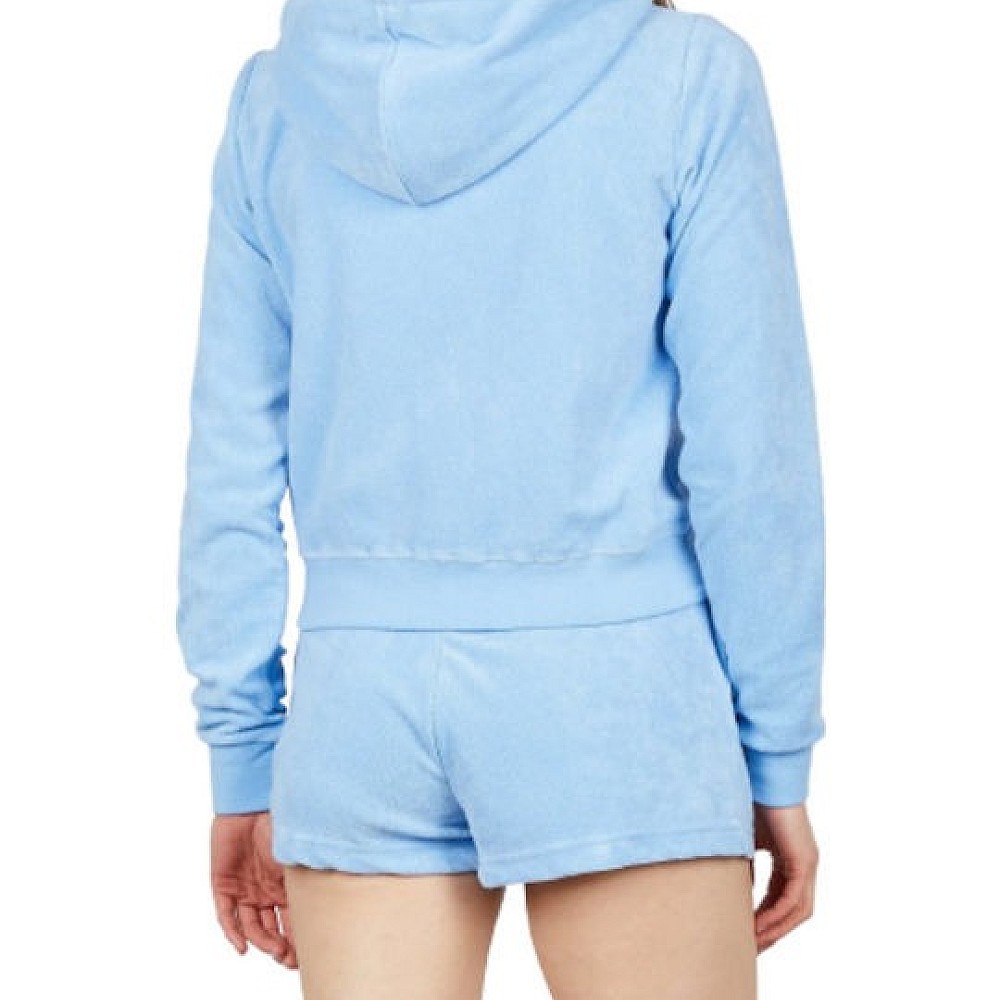 Juicy Couture Γυναικεία Ζακέτα