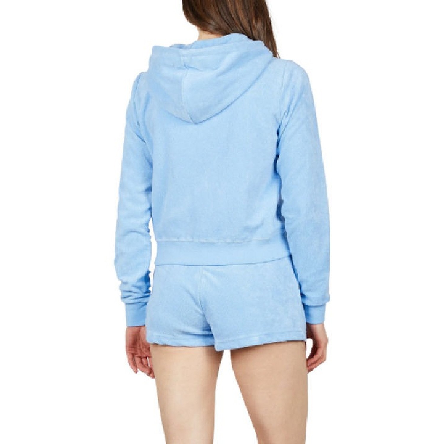 Juicy Couture Γυναικεία Ζακέτα