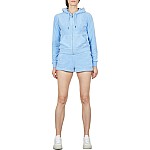 Juicy Couture Γυναικεία Ζακέτα