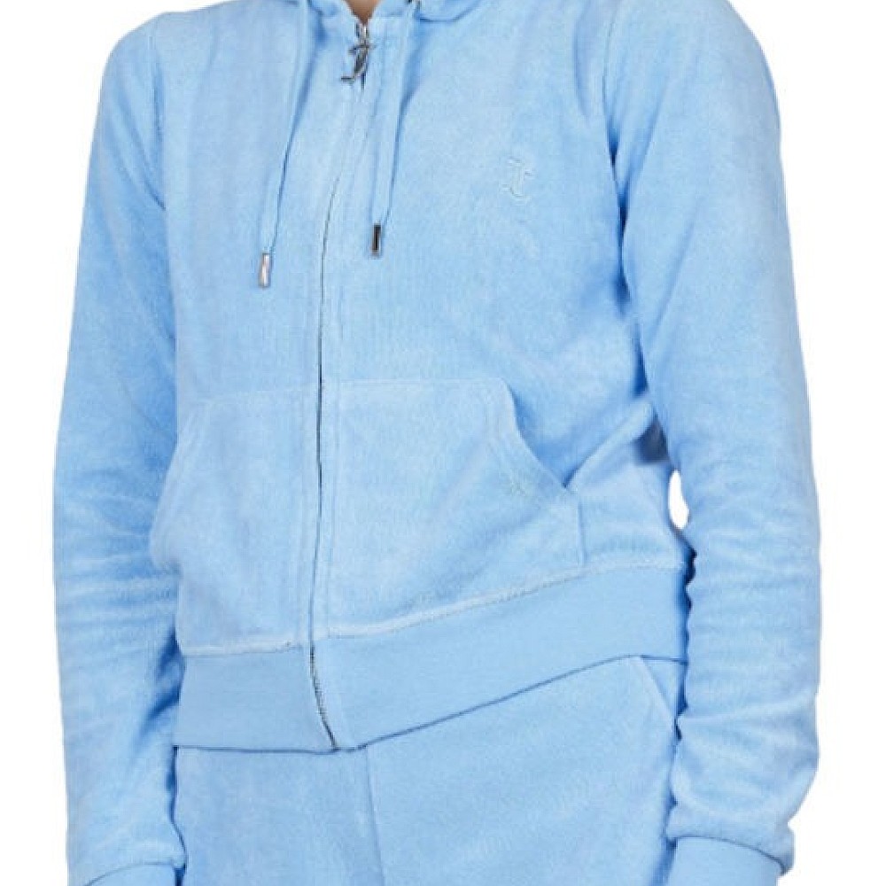 Juicy Couture Γυναικεία Ζακέτα