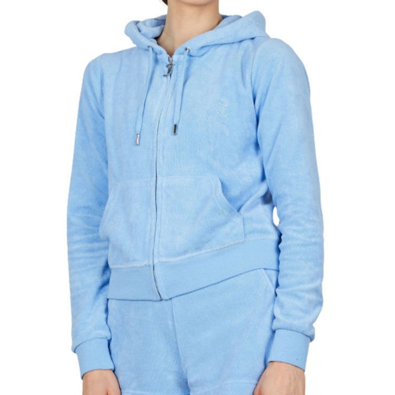 Juicy Couture Γυναικεία Ζακέτα