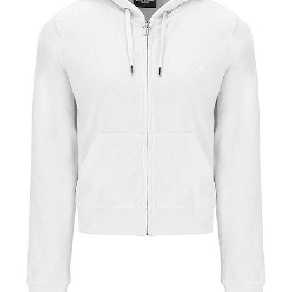 Juicy Couture Γυναικεία Ζακέτα
