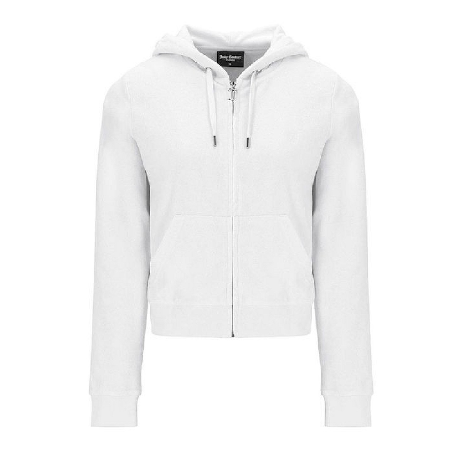 Juicy Couture Γυναικεία Ζακέτα