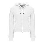 Juicy Couture Γυναικεία Ζακέτα