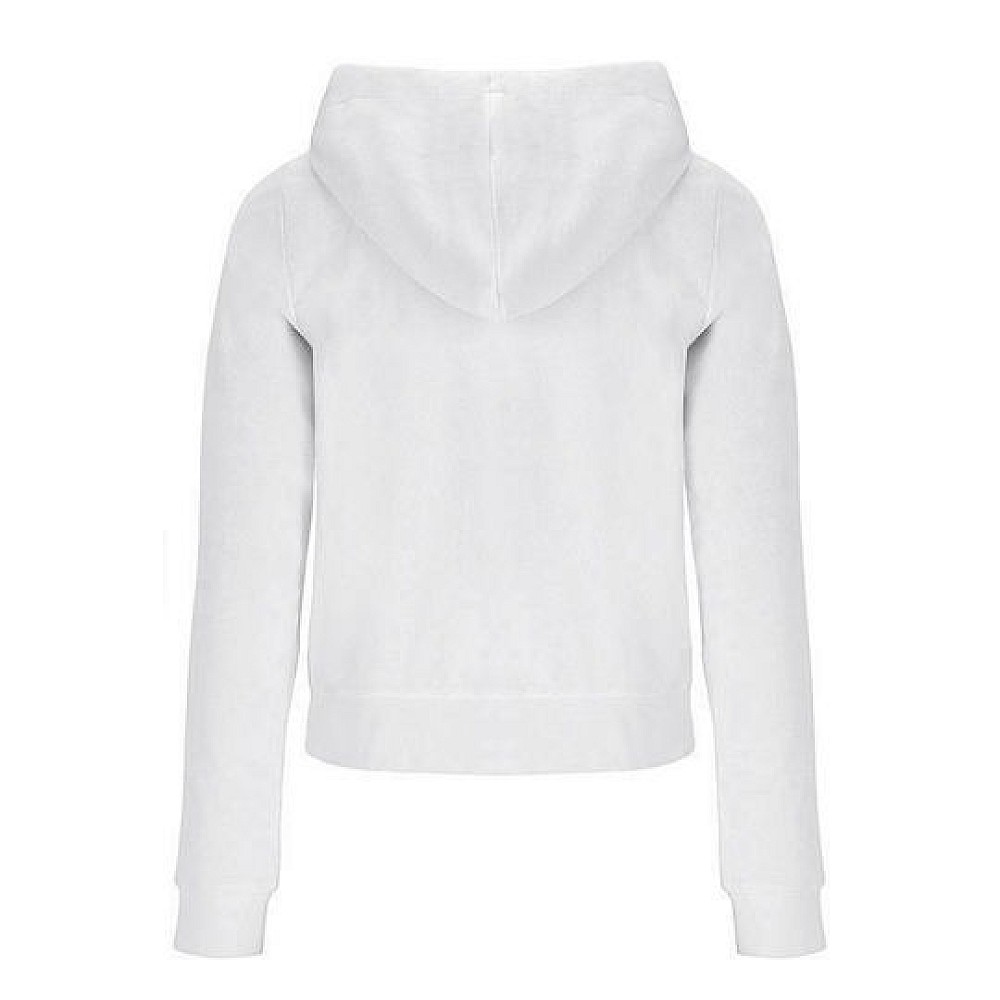 Juicy Couture Γυναικεία Ζακέτα