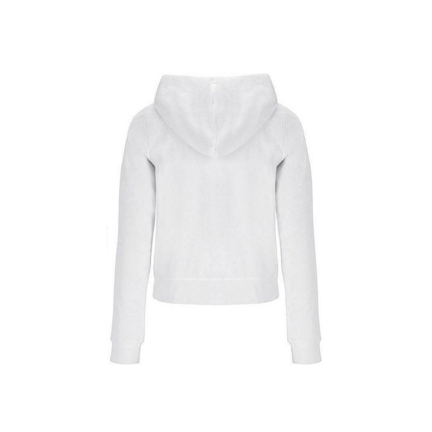 Juicy Couture Γυναικεία Ζακέτα