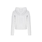 Juicy Couture Γυναικεία Ζακέτα