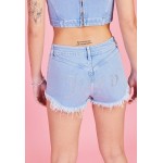 Juicy Couture Γυναικείο Σορτς