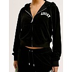 Juicy Couture Γυναικεία Ζακέτα
