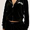 Juicy Couture Γυναικεία Ζακέτα