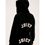 Juicy Couture Γυναικεία Ζακέτα