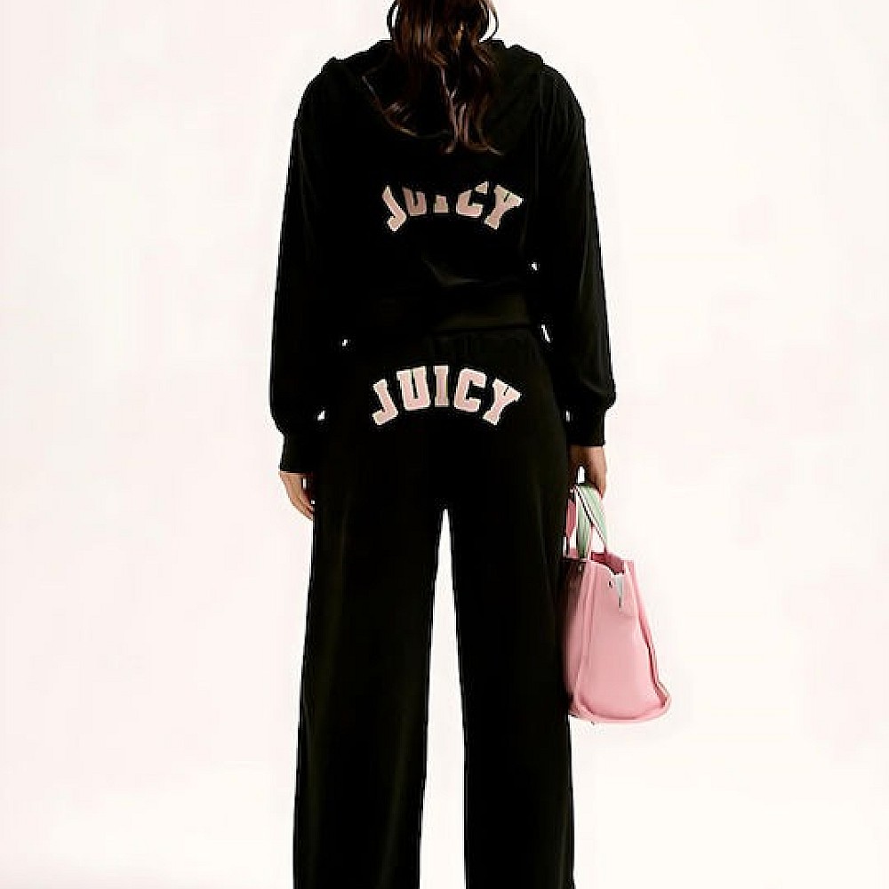 Juicy Couture Γυναικεία Ζακέτα